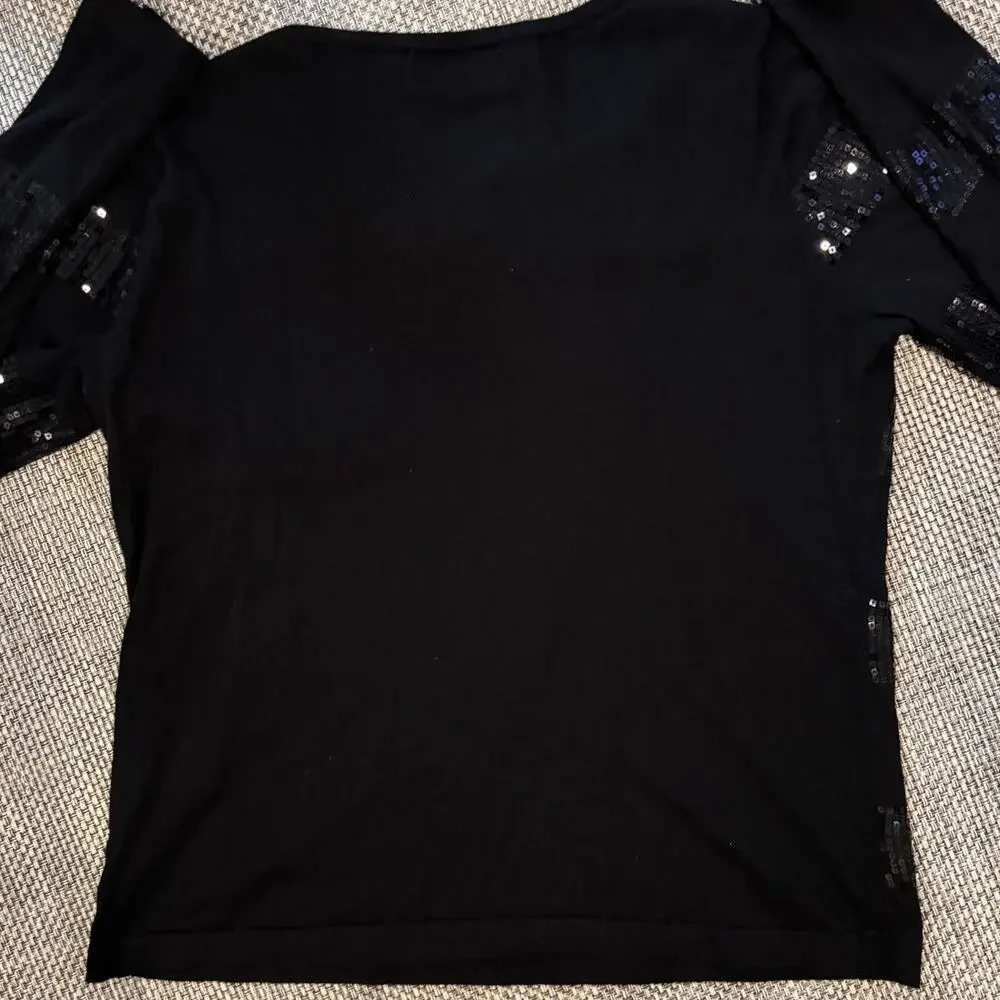 Jones New York excellent pre